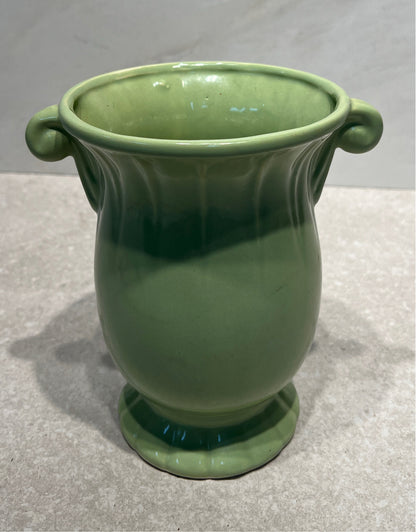 Green Planter