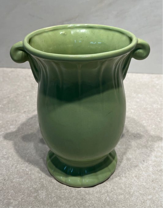 Green Planter