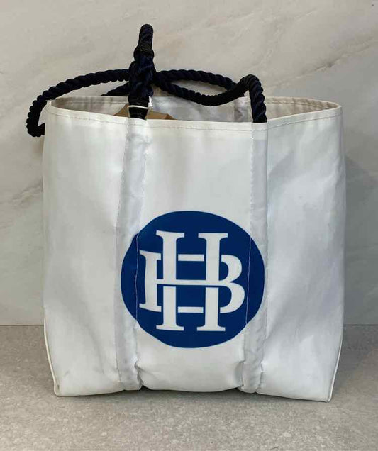 Sea Bag