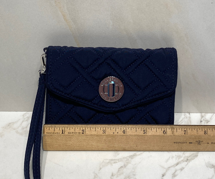 Vera Bradley Wristlet