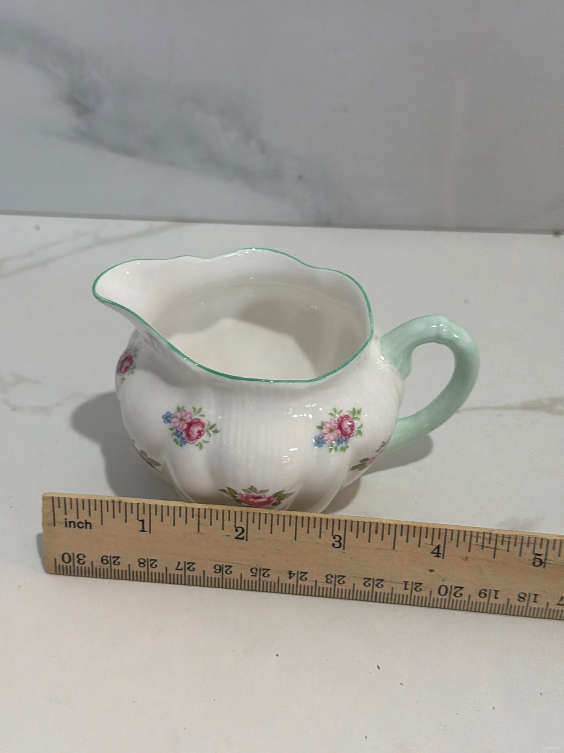 Shelley Creamer
