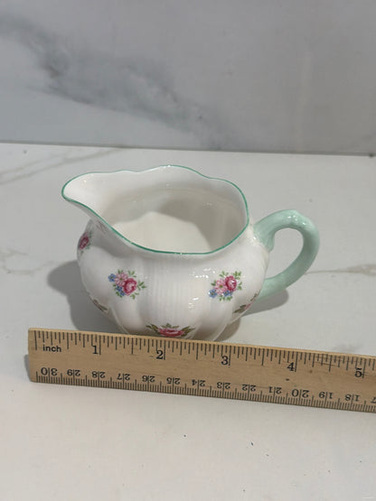 Shelley Creamer