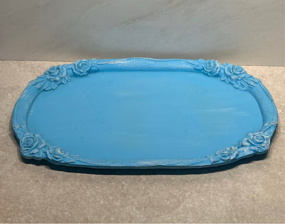 Tray