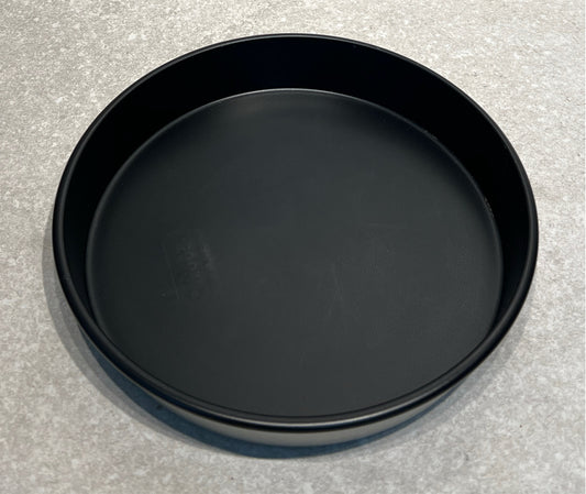 Baking Pan