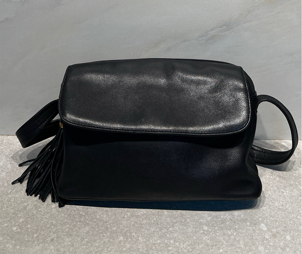 Tiganello Handbag