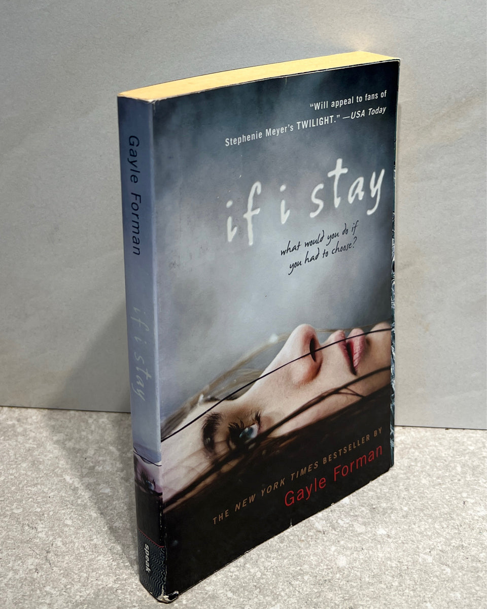 Book