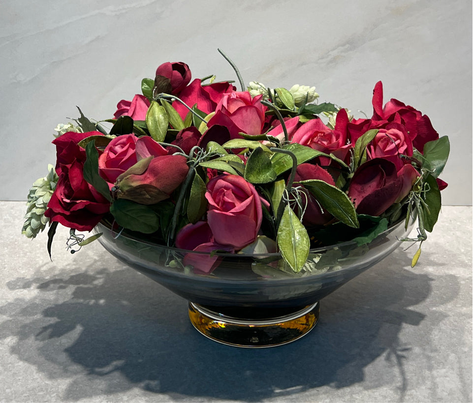Floral Arrangement