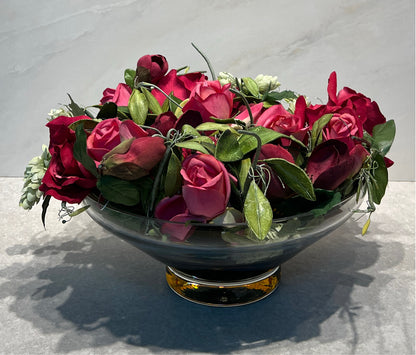 Floral Arrangement