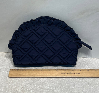Vera Bradley Zippered Pouch