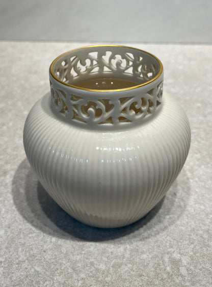 Lenox Vase