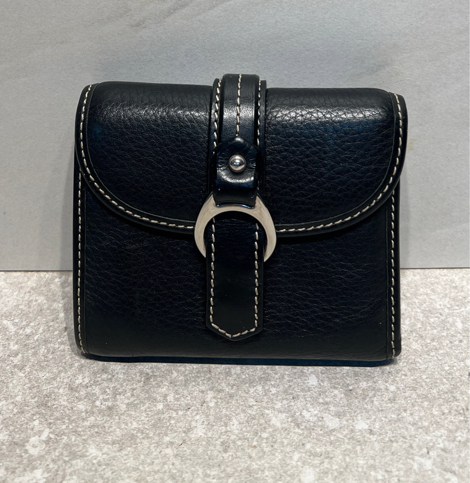 Dooney and Bourke Wallet
