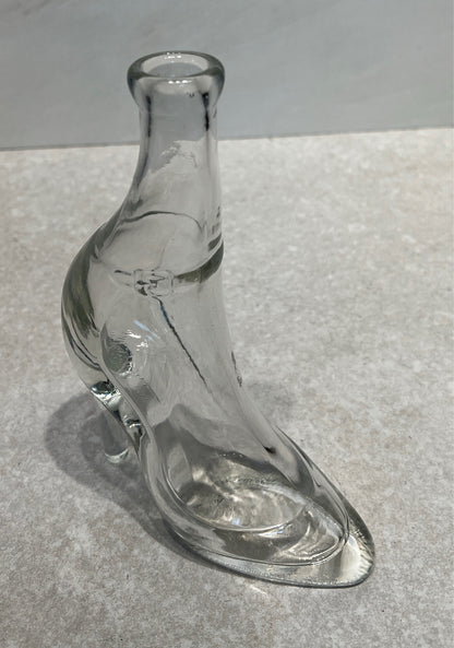 Bottle Boot