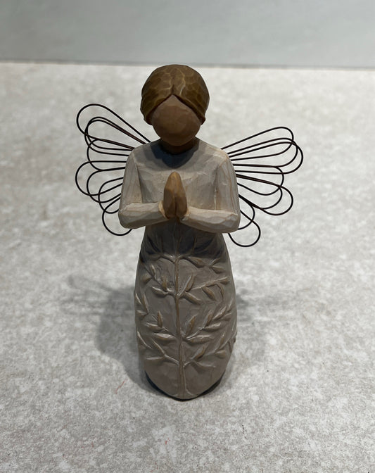 Willow Tree Figurine