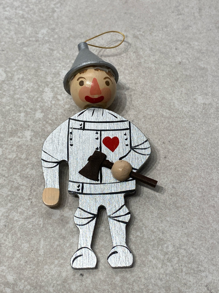 Christmas Ornament