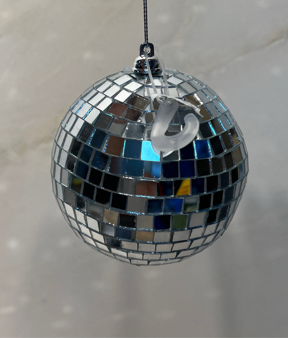 Ornament