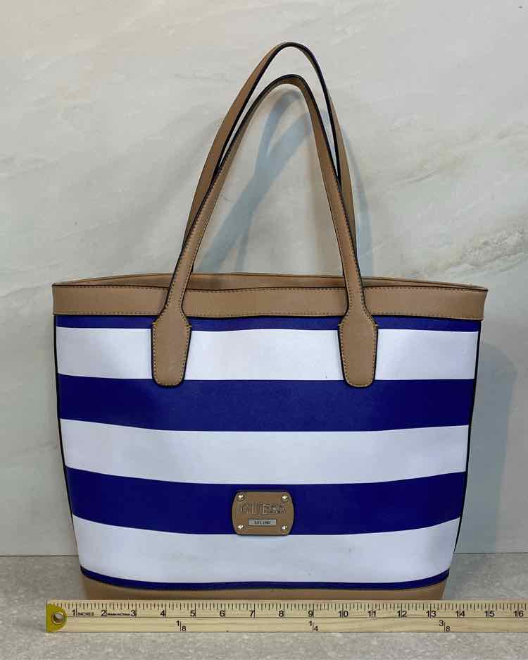 Guess Handbag