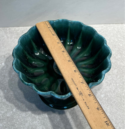 Hull Planter