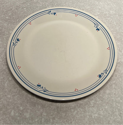 Corelle Dinner Plate