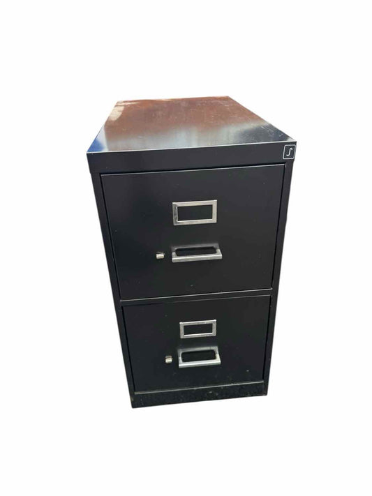 File Cabinet