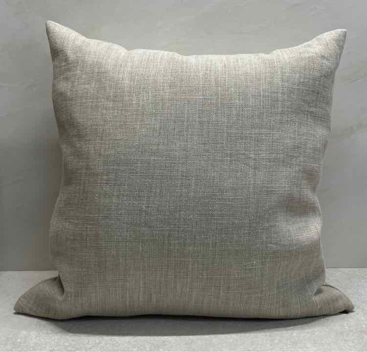 Pillow