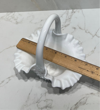 Fenton Vasket