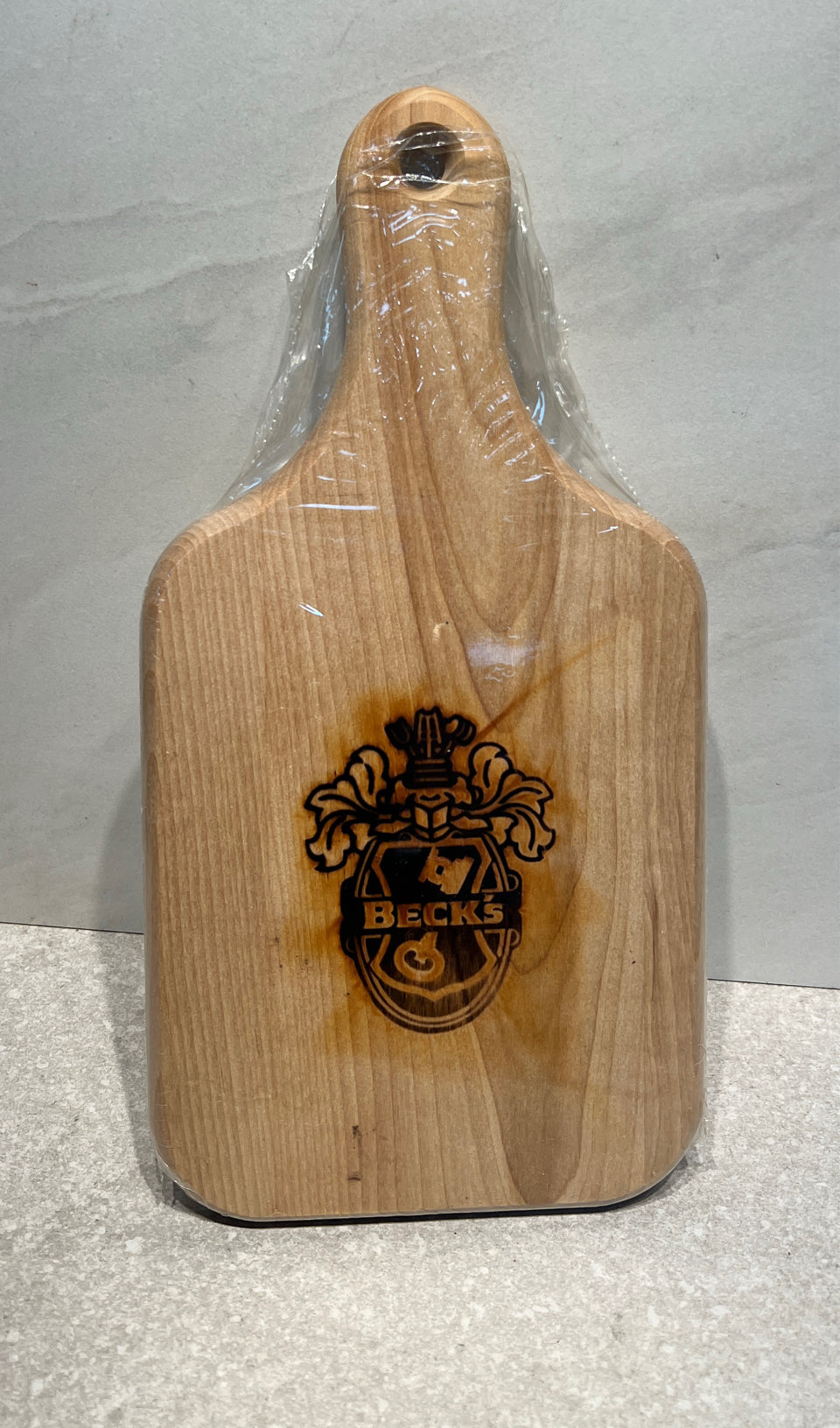 Cutting Board