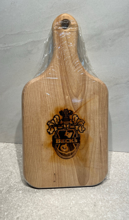 Cutting Board