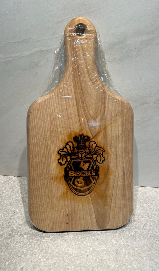 Cutting Board