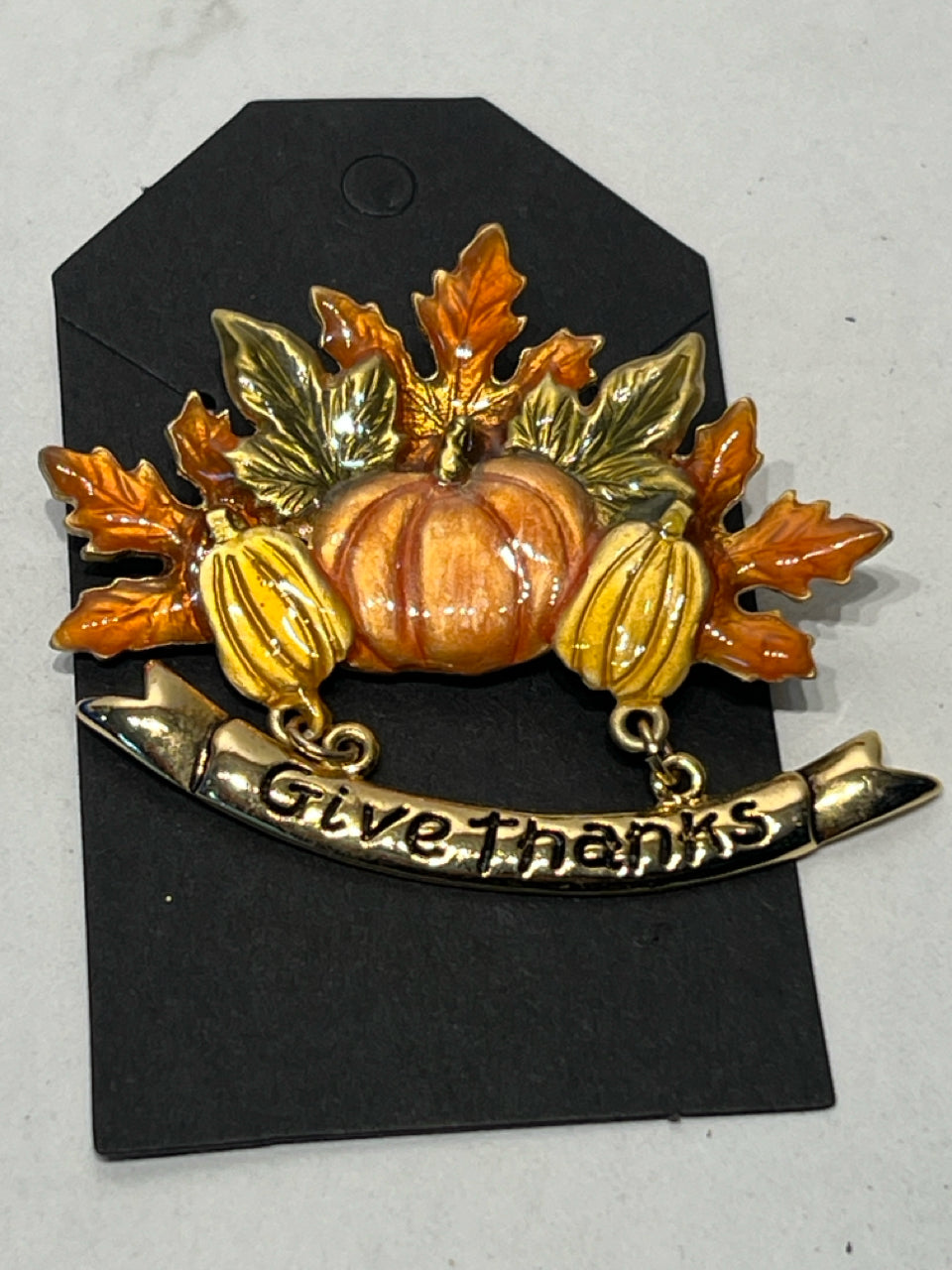Pin