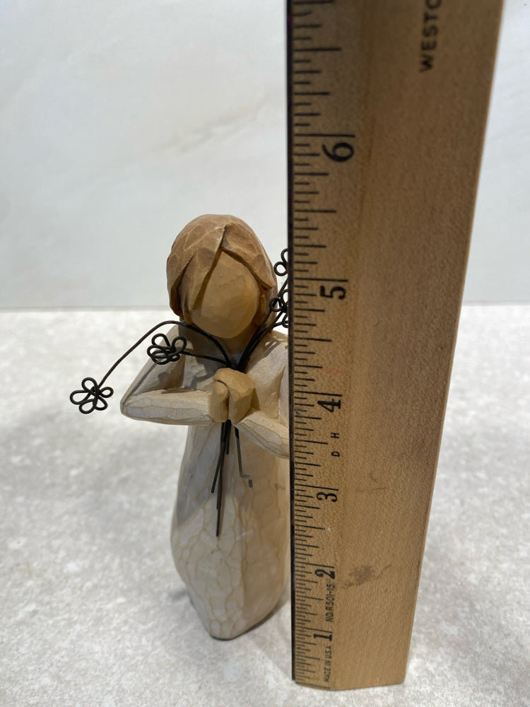 Willow Tree Figurine