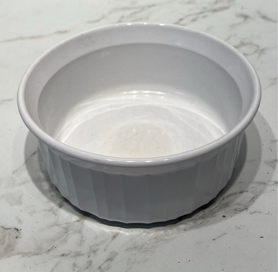 CornignWare Bowl