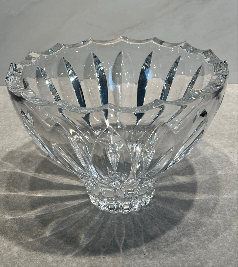 MikasaContessa Bowl
