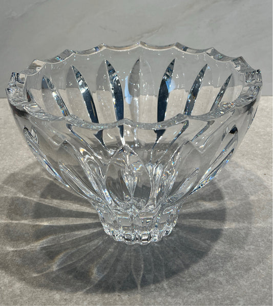 MikasaContessa Bowl