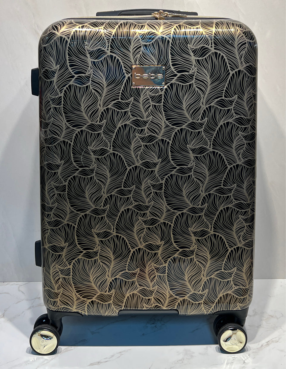 Bebe Luggage