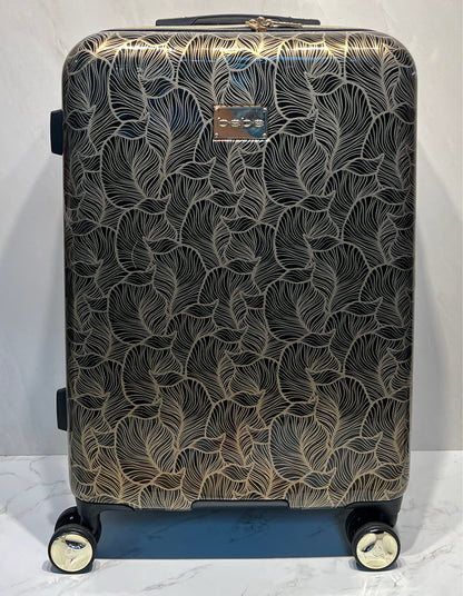 Bebe Luggage