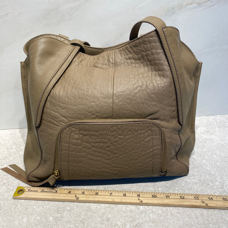 Vince Camuto Handbag