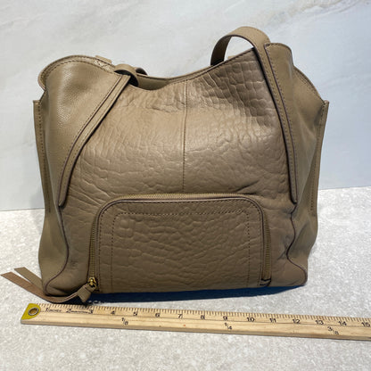 Vince Camuto Handbag