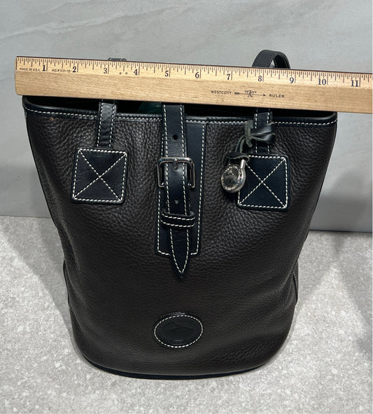 Dooney And Bourke Handbag