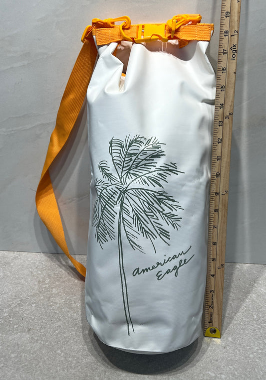 American Eagle Bag