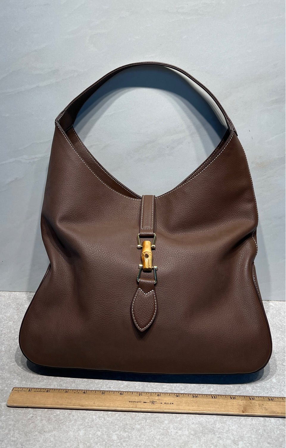 J McLaughlin Handbag
