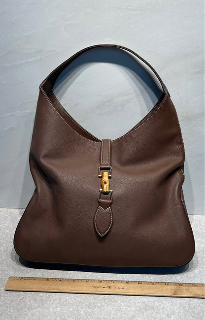 J McLaughlin Handbag