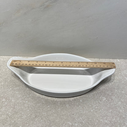 Casserole Dish
