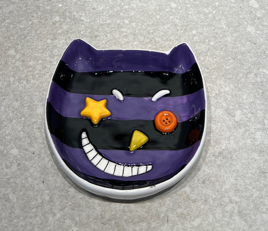 Tray