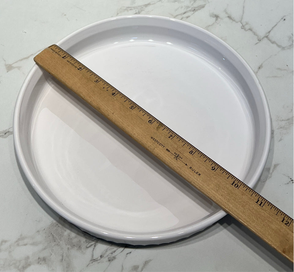 Corning Ware Casserole