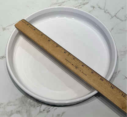 Corning Ware Casserole