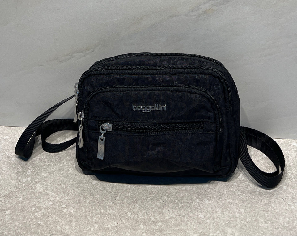 Baggallini Handbag