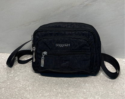 Baggallini Handbag