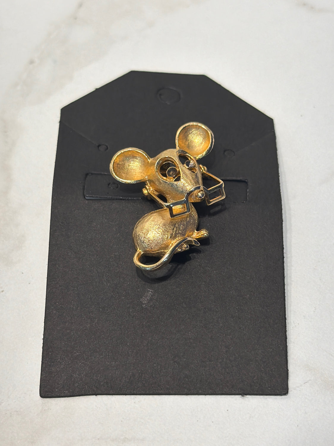 Pin