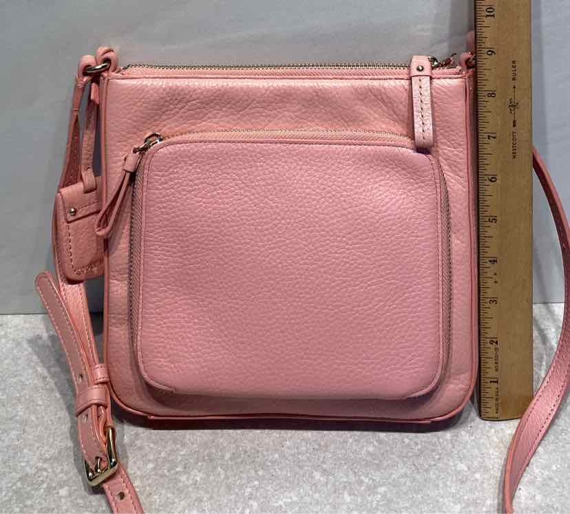 Cole Haan Handbag
