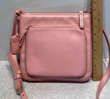 Cole Haan Handbag